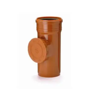 REVIZIJA 110 ORANŽNA