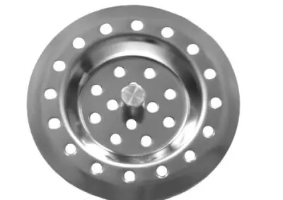 CEDILO ZA ČISTILO POMIVALNIKA KROM