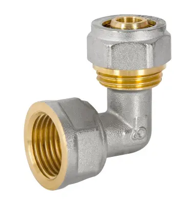 PEX-AL-PEX KROM KOMOLEC 1/2*20 GIRL