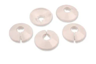 BELA ROZETA 28MM SET