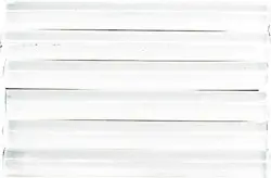 LEPILNI VLOŽEK STHOR 7mm x 100mm /12 kos. 73260