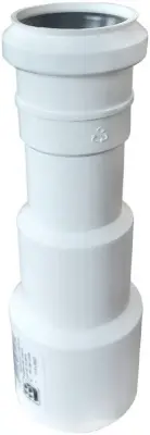 REDUKCIJA 32/40/50 RAVNE R 345