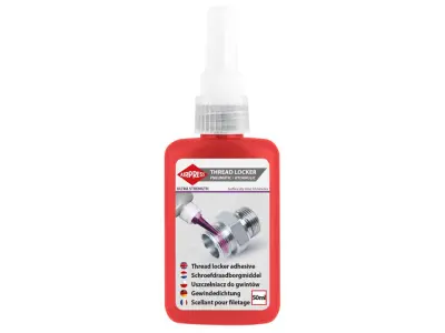 LEPILO ZA NIT 50ML