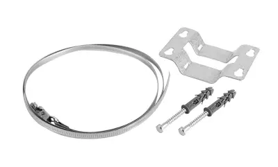 MEMBRANSKI ROČAJ ZA REZERVOAR 370MM
