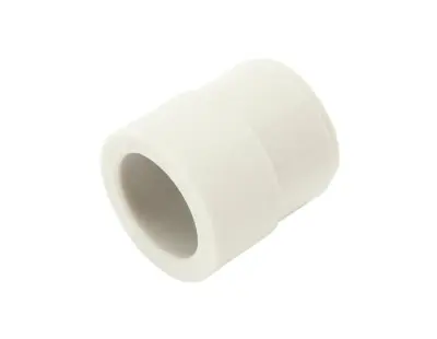 PP-R REDUKCIJSKA SPOJKA M/Ž 32/20 MM PN20