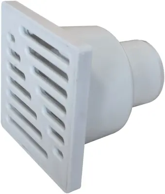 KANALIZACIJSKA REŠETKA 10 RAVNA