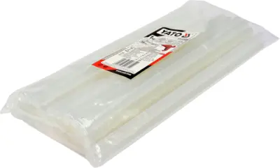 VLOŽEK VROČE-POLNO LEPILO YATO 11,2x300mm 1kg
