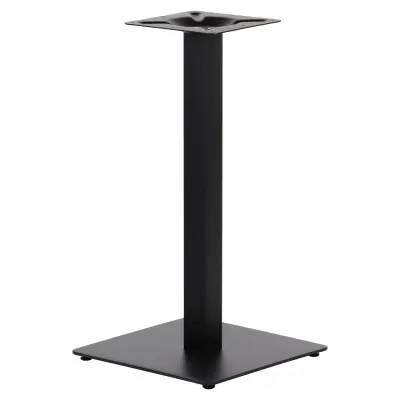 SH-5002-1/60/B - 40x40 cm