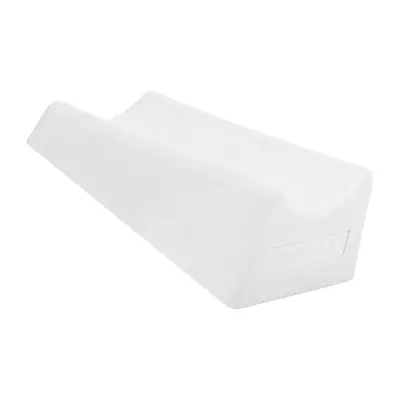 Opora za noge Activ Podo pedikura, bela