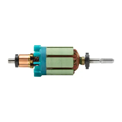 Saeyang rotor za glavo Marathon H200