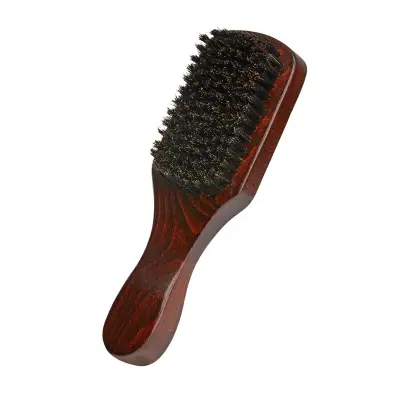 H-103 krtača za brado