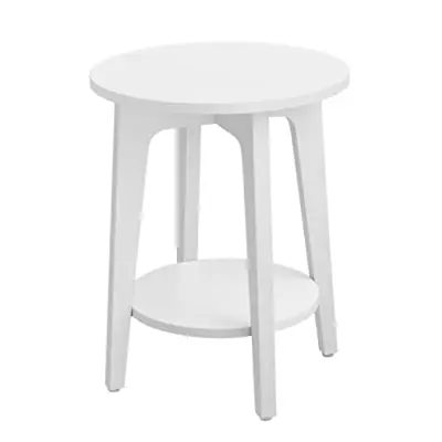 Stranska mizica 58*45,5*8,5cm let283t14