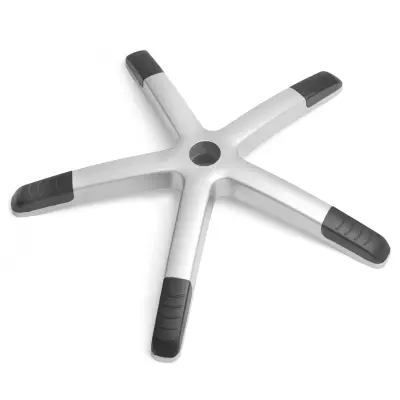 Najlonska osnova dia. 64 cm za fotelj EG-222