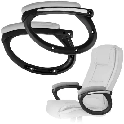 Showena za stol Porto Grey