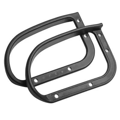 Naslonjali za pisarniški stol EG-2210