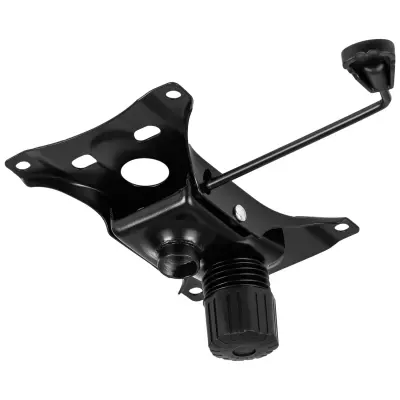 NAGIBNI mehanizem 15x22 za pisarniške stole