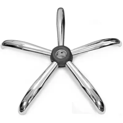 Krom v obliki baze stola 320