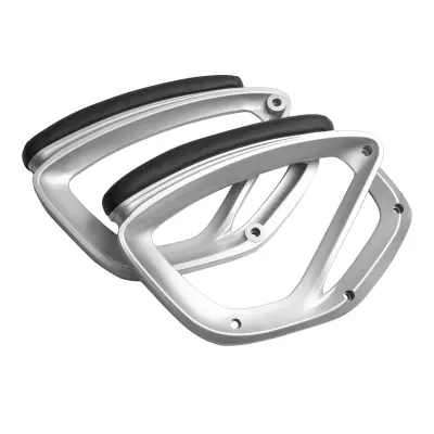 Nasloni za roke za 2260 pisarniški stol