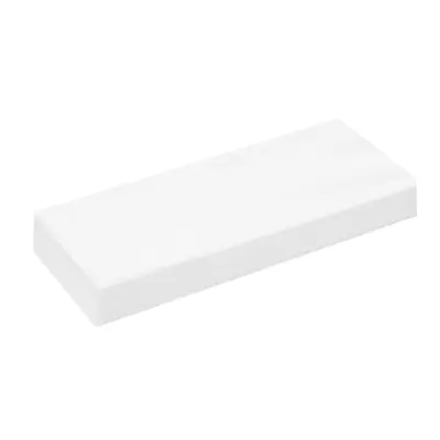 Filter za enkratno uporabo za zbiralnik prahu Marathon Olimp, 25 kos.