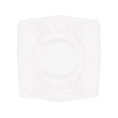 Absorpcijska torba Momo J-403