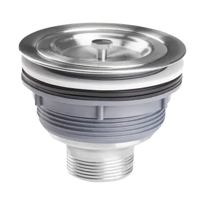 Q-5 odtok za frizersko pranje