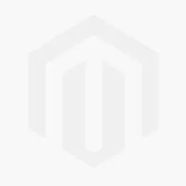 Električni kozmetični stol Azzurro 870S pedi 3 motorji siva