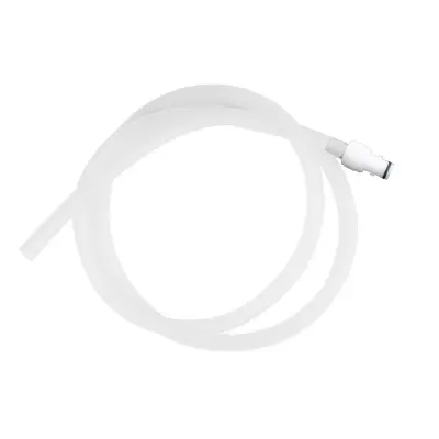 Lafomed odtočna cev za avtoklave