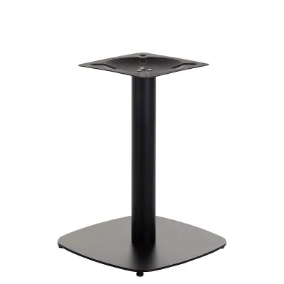 SH-3050-2/L/B - 45x45 cm