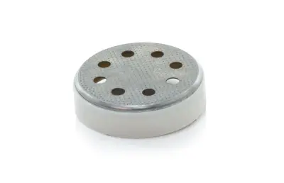 Ročno rezilo za odstranjevanje