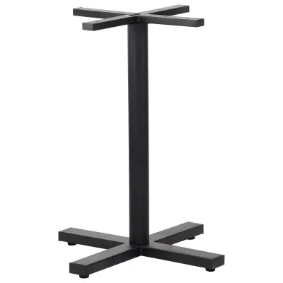 SH-3046-1/B - 58x58 cm