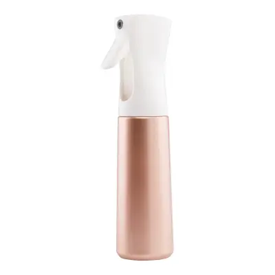 Pro frizerski razpršilec rose gold 300 ml