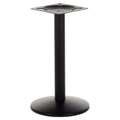 SH-4003-1/B - &#8709 42,5 cm