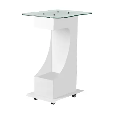 Kozmetična miza za aparat 083