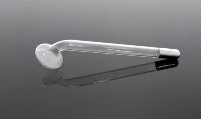 Pelota do darsonvala - goba