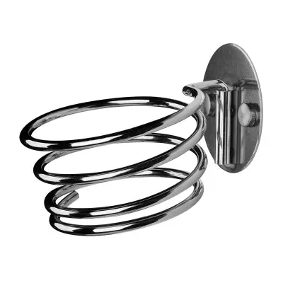 Stensko držalo za fen FX24