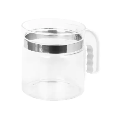 Vapozon steklo za kombajn 14v1, 27v1