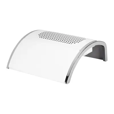 Zbiralnik prahu 383 bel