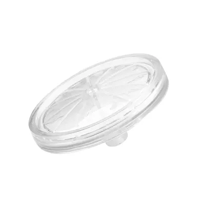 Lafomed zračni filter za avtoklave