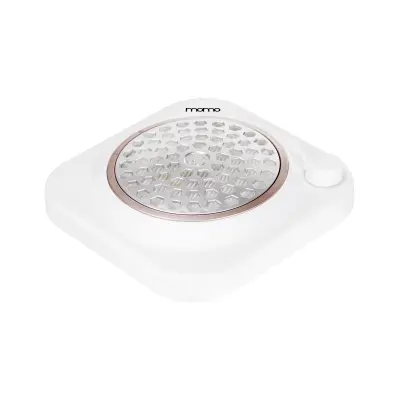 Momo J007 48W kasetni zbiralnik prahu