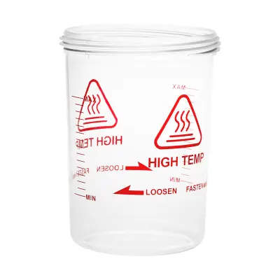 Vapozon steklo 1101, 1102, 1105, 1106, 1107