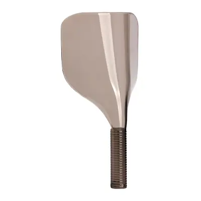 Frizerska maska za obraz