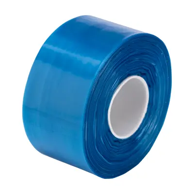 Varnostna folija za očala 200 kom.