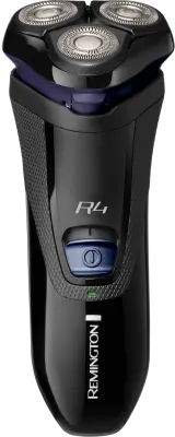 REMINGTON R4002 R4 Style Series rotacijski brivnik