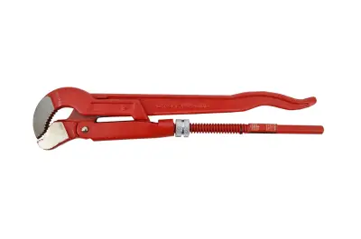 Awtools ključ do cevi 1 "