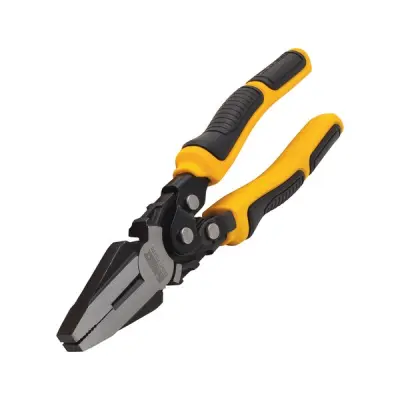 KLEŠČE DEWALT UNIVERZALNE
