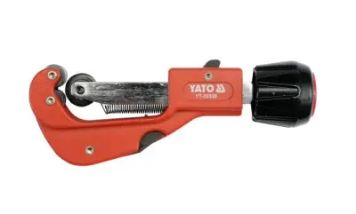 Yato Fast Tripper Transple 3-32 mm za baker / aluminij / plastiko
