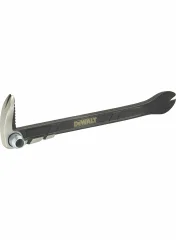 DRŽALA ZA ŽEBLJE DEWALT 250cm
