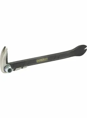 DRŽALA ZA ŽEBLJE DEWALT 250cm