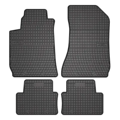 GUMIJASTI PREPROZIKI ALFA ROMEO 159 2005-2011