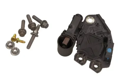 REGULATOR NAPETOSTI